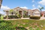 4 bedroom House for sale in Davenport