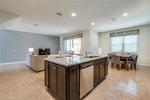 5 bedroom Huis te koop in Kissimmee