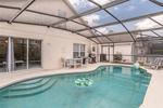 4 bedroom House for sale in Kissimmee
