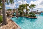 8 bedroom House for sale in Davenport