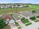 4 bedroom House for sale in Davenport