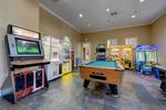 3 bedroom Townhouse for sale in Kissimmee