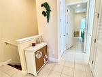 4 soverom Hus til salgs i Kissimmee 