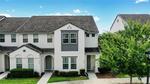4 bedroom Townhouse for sale in Davenport