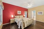 4 bedroom House for sale in Davenport