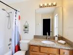 6 bedroom House for sale in Davenport