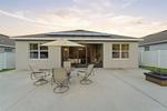 3 bedroom House for sale in Davenport