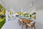 4 bedroom House for sale in Anna Maria