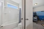 9 bedroom House for sale in Kissimmee