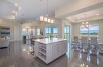4 bedroom Apartment for sale in Kissimmee