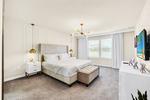 5 bedroom Townhouse for sale in Davenport