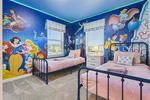 5 bedroom House for sale in Clermont