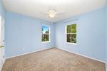 6 bedroom House for sale in Kissimmee