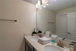 4 bedroom Townhouse for sale in Davenport