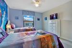 6 bedroom House for sale in Kissimmee