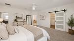 5 bedroom House for sale in Davenport