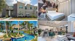 4 bedroom Townhouse for sale in Kissimmee