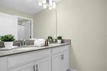 4 bedroom Townhouse for sale in Kissimmee