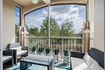 3 bedroom Apartment for sale in Kissimmee