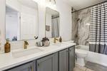 5 bedroom House for sale in Davenport