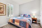 4 bedroom Apartment for sale in Davenport