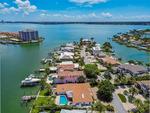 4 bedroom House for sale in Belleair Beach