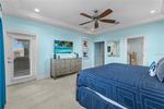 11 bedroom House for sale in Reunion