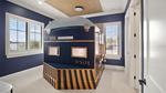 5 bedroom House for sale in Reunion
