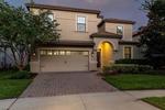 8 bedroom House for sale in Davenport