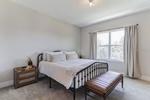 3 bedroom Townhouse for sale in Reunion