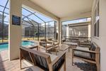9 bedroom House for sale in Kissimmee