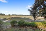 5 bedroom House for sale in Reunion