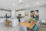 4 bedroom House for sale in Kissimmee
