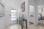 4 bedroom Rijtjes Huis te koop in Davenport