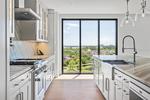 4 bedroom Apartment for sale in Lake Buena Vista
