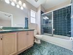 7 bedroom Huis te koop in Davenport