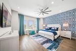 6 bedroom House for sale in Reunion