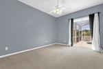 4 bedroom Townhouse for sale in Davenport