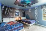 9 bedroom House for sale in Davenport