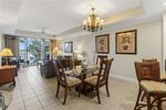 2 bedroom Apartment for sale in Orlando