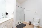 3 bedroom Apartment for sale in Orlando