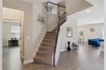 4 bedroom House for sale in Kissimmee