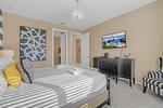 9 спальни Дом для продажи в Kissimmee