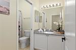 5 bedroom Townhouse for sale in Davenport