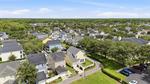 4 bedroom Casa se vende en Kissimmee 