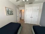3 bedroom Townhouse for sale in Kissimmee