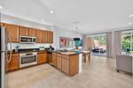 3 bedroom Townhouse for sale in Kissimmee