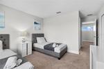 4 bedroom House for sale in Haines City