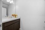4 bedroom House for sale in Kissimmee
