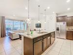 5 bedroom Townhouse for sale in Davenport
